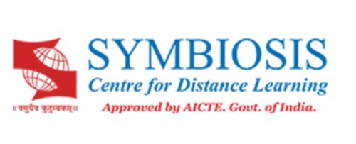 Symbiosis University