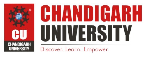 Chandigarh University